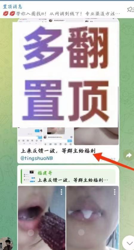图片[9]-关于sm圈-奈奈樱花屋