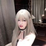 超级小熊-奈奈樱花屋