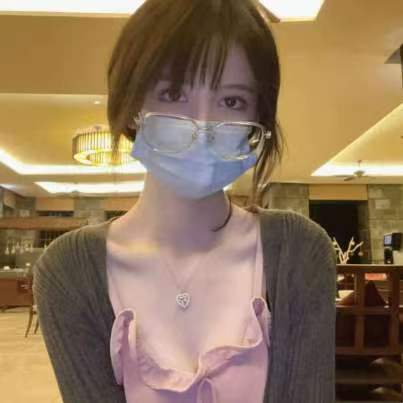 关于sm圈-奈奈樱花屋