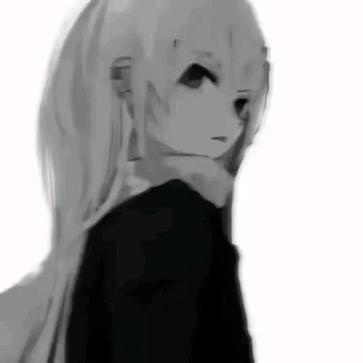 奈奈樱花屋
